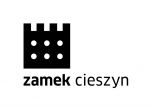 Wsparcie przedsiębiorców 